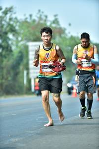 BIB: 422
                            <button type="button" onclick="openModal(10114736)" class="btn btn-primary btn-sm float-right btn-popup" data-toggle="modal" data-target=".modal-high-quality">
                        <i class="fas fa-shopping-cart"></i> Add to Cart
                    </button>
                                            <button type="button" onclick="isThisMe(10114736, true)" class="btn btn-success btn-sm float-right btn-popup btn-isme hidden" data-toggle="tooltip" data-placement="bottom" title="นี่คือรูปของคุณใช่ไหม คลิกที่นี่เพื่อเอาเข้าอัลบั้ม">
                        <i class="fas fa-plus"></i> Add to album
                    </button>
                    <button type="button" onclick="isThisMe(10114736, false)" class="btn btn-warning btn-sm float-right btn-popup btn-isnotme hidden">
                        <i class="fas fa-ban"></i> Remove from album
                    </button>